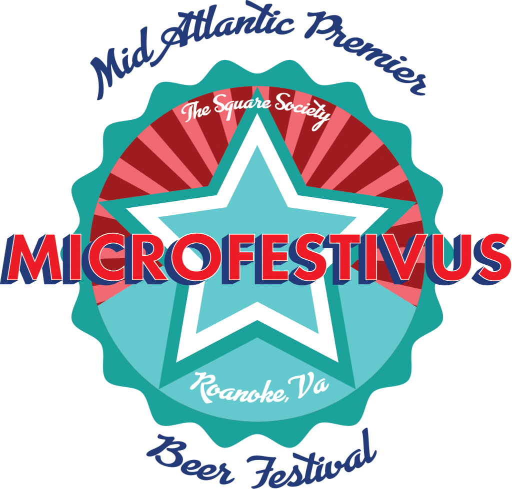 Microfestivus
