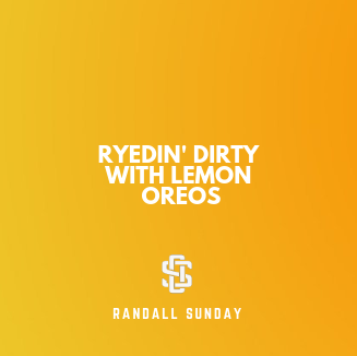 Randall Sunday