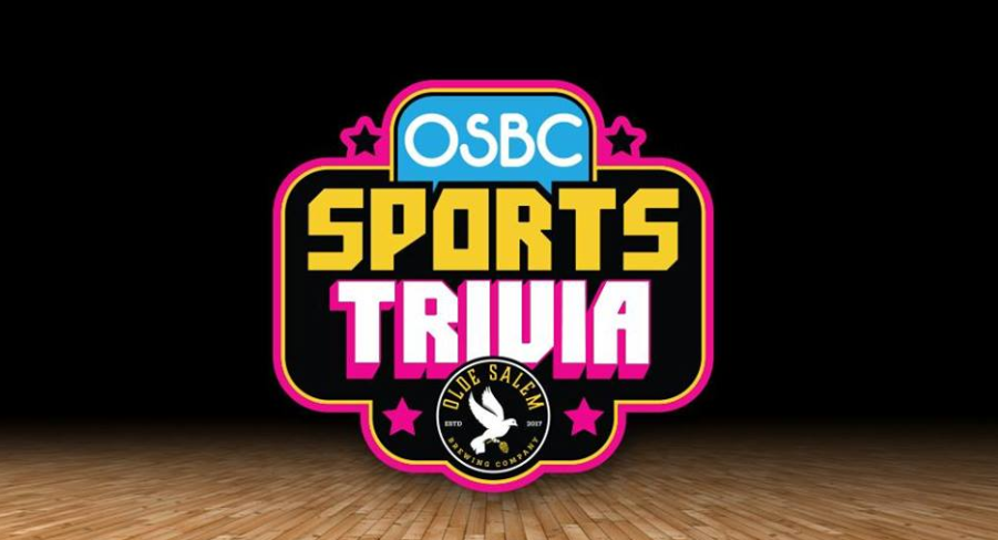 Sports Trivia - College Hoops