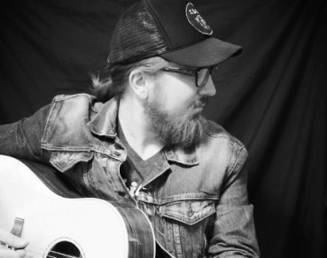 Ryan Greer (Solo) at OSBC