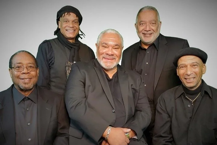 McFadden &amp; Friends