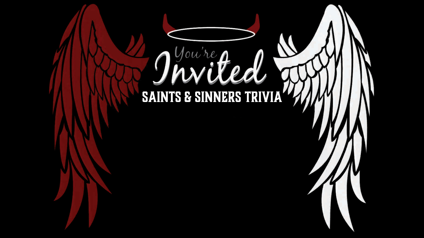 Trivia with Jeanea!