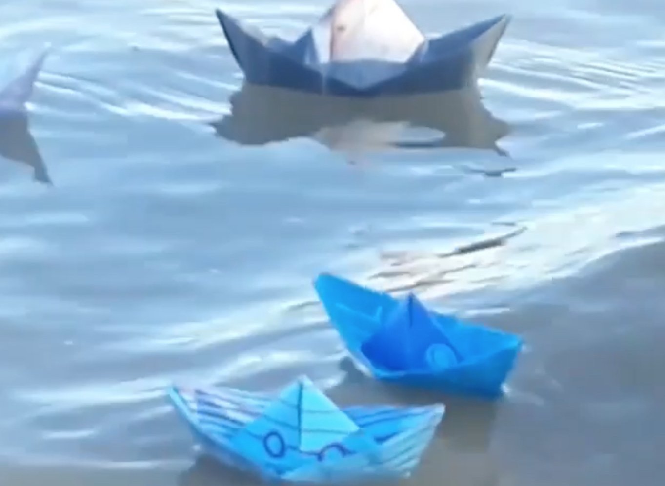 paper boats.jpg