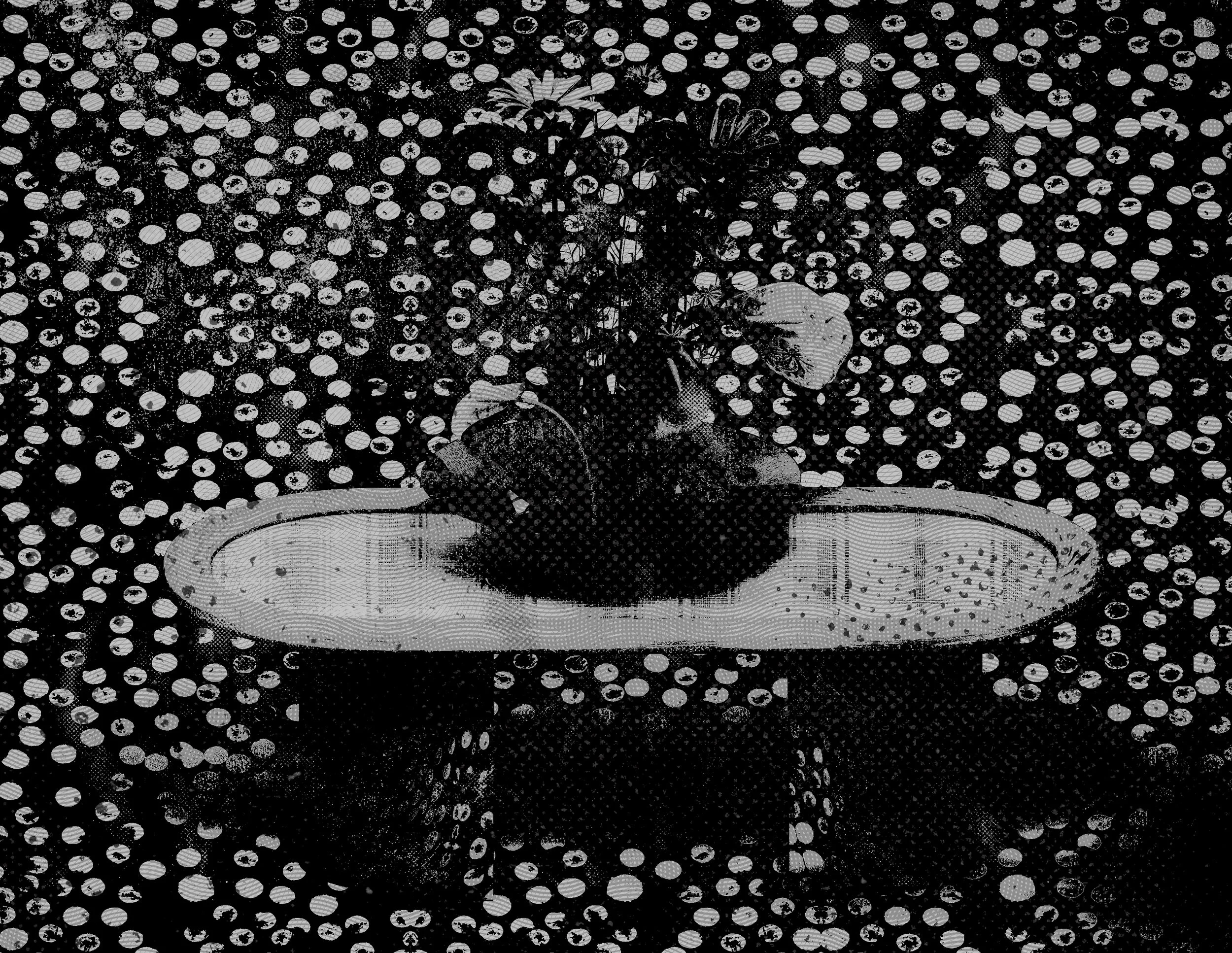 etch spots9.jpg