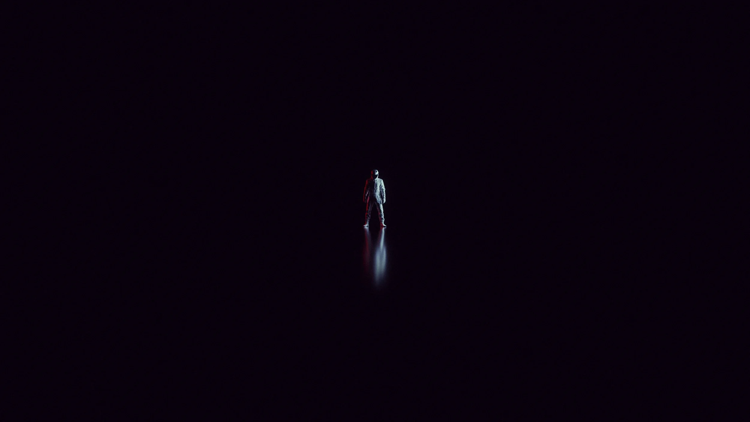 soon.jpg