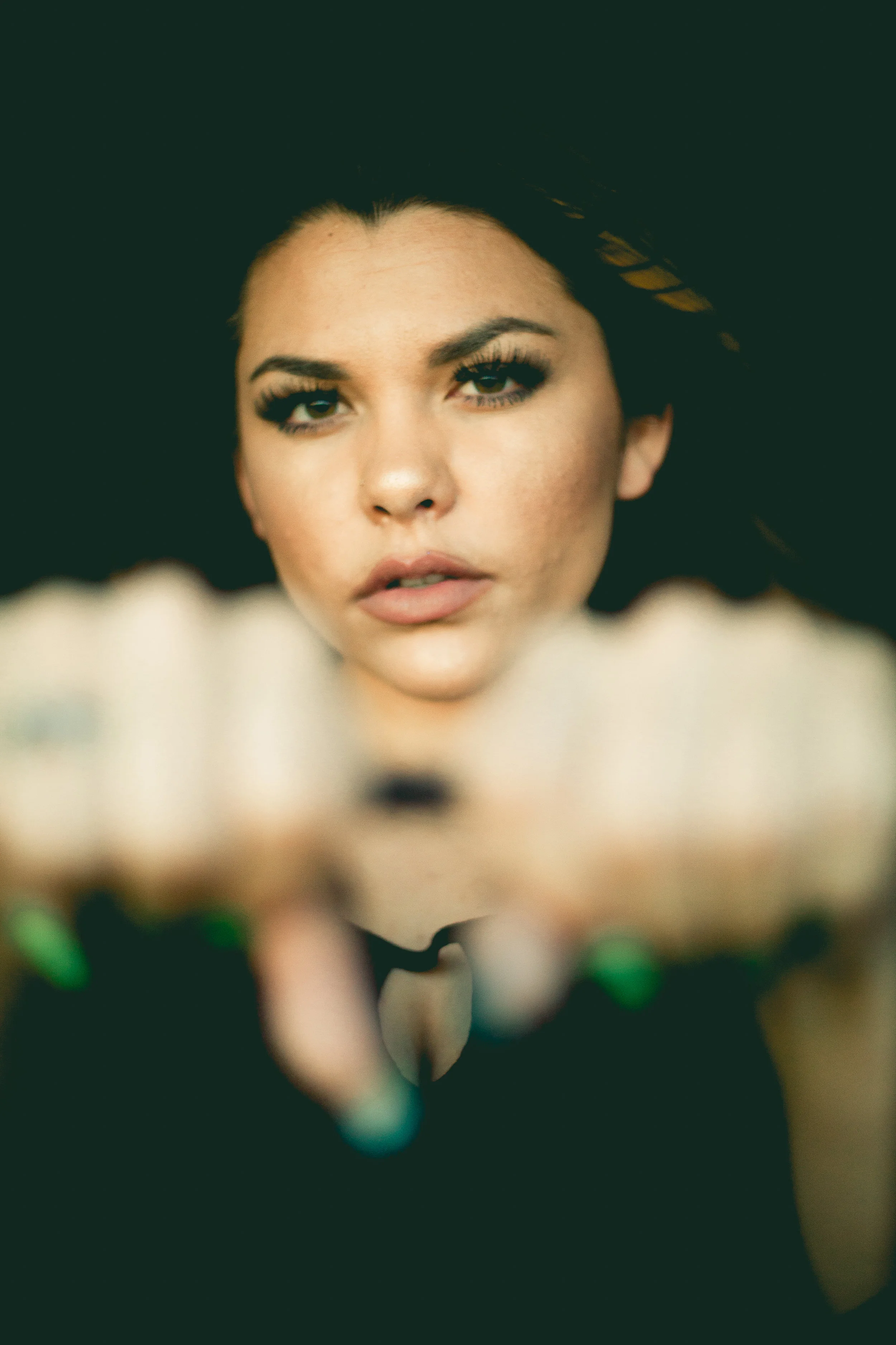 Megan Kills Bill-6.jpg