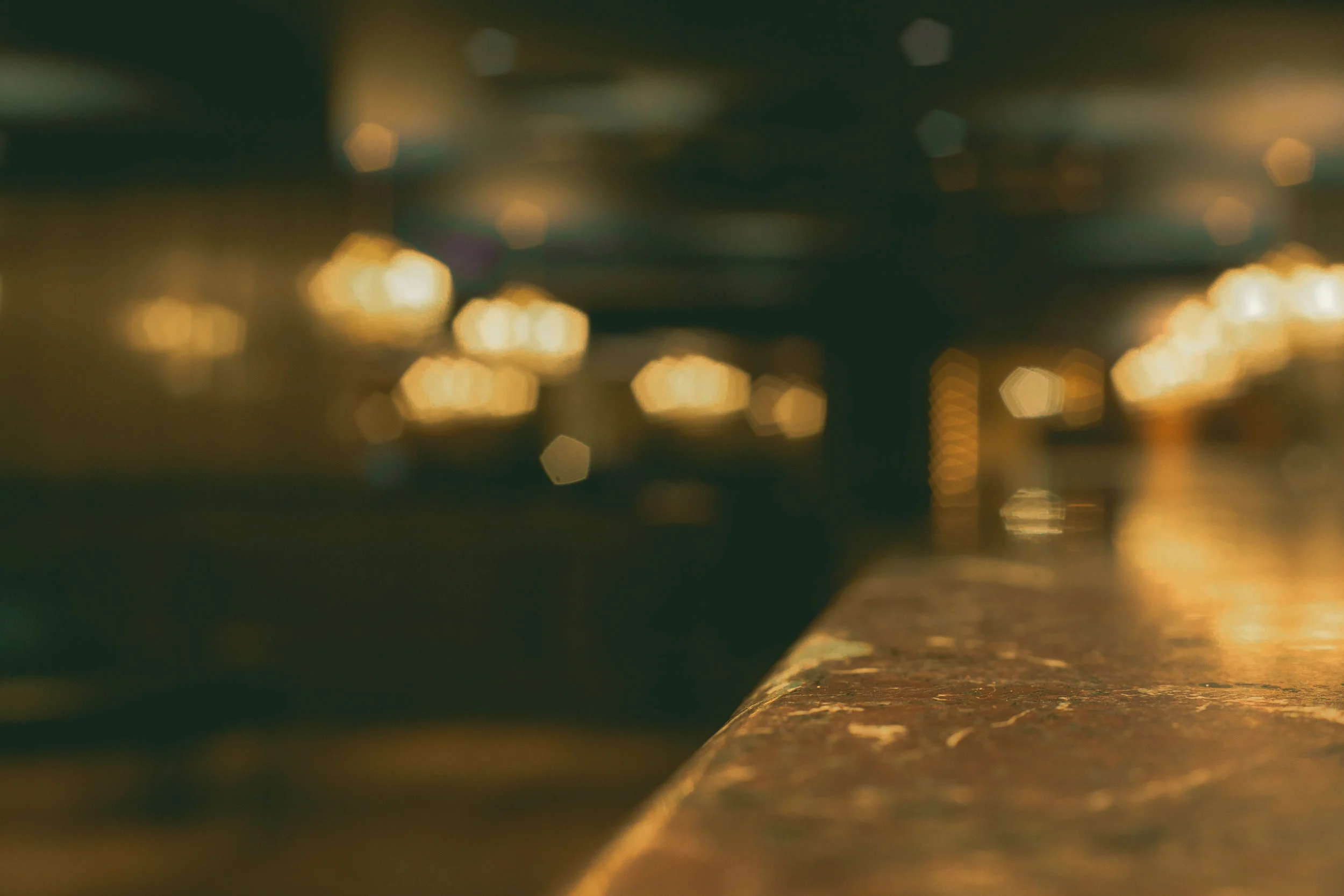 my favorite dinner.jpg