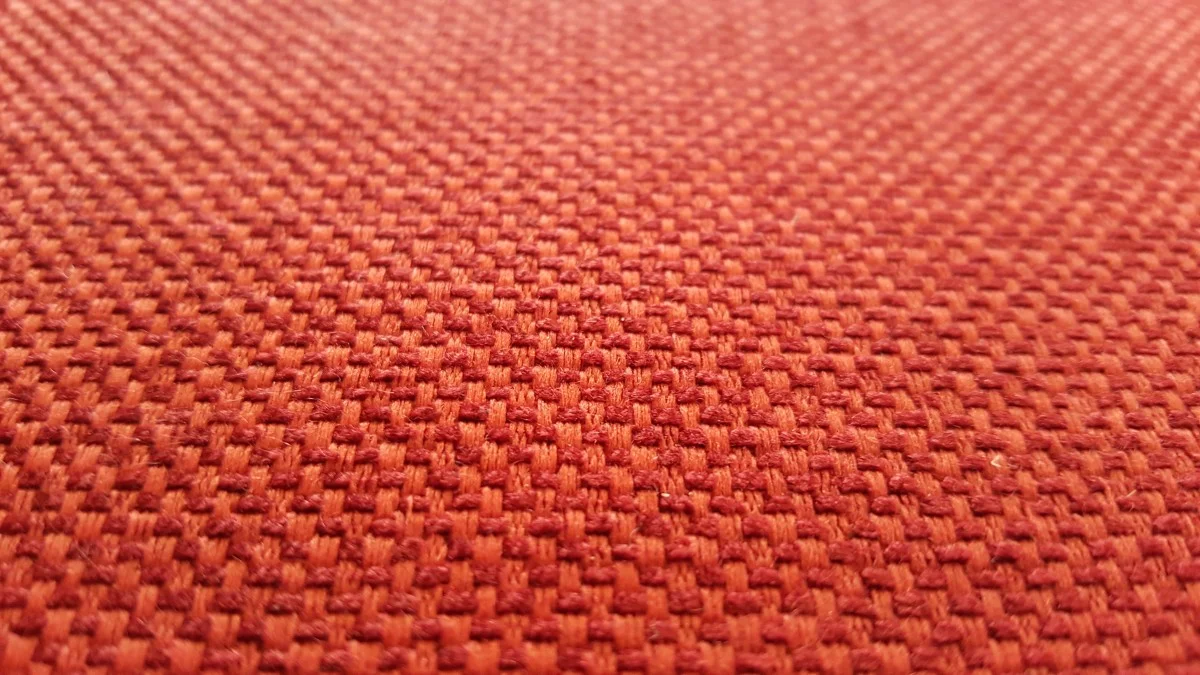 pattern_cloth_fabric_texture_material_decorative_repeat-1192271.jpg!d.jpg
