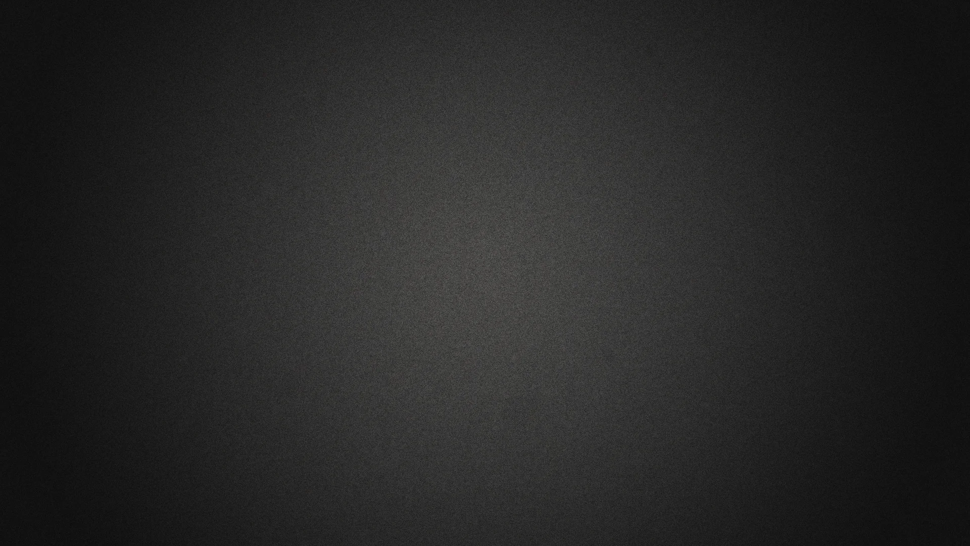 522346-matte-black-wallpaper-1920x1080-for-lockscreen.jpg