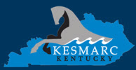KESMARC Kentucky