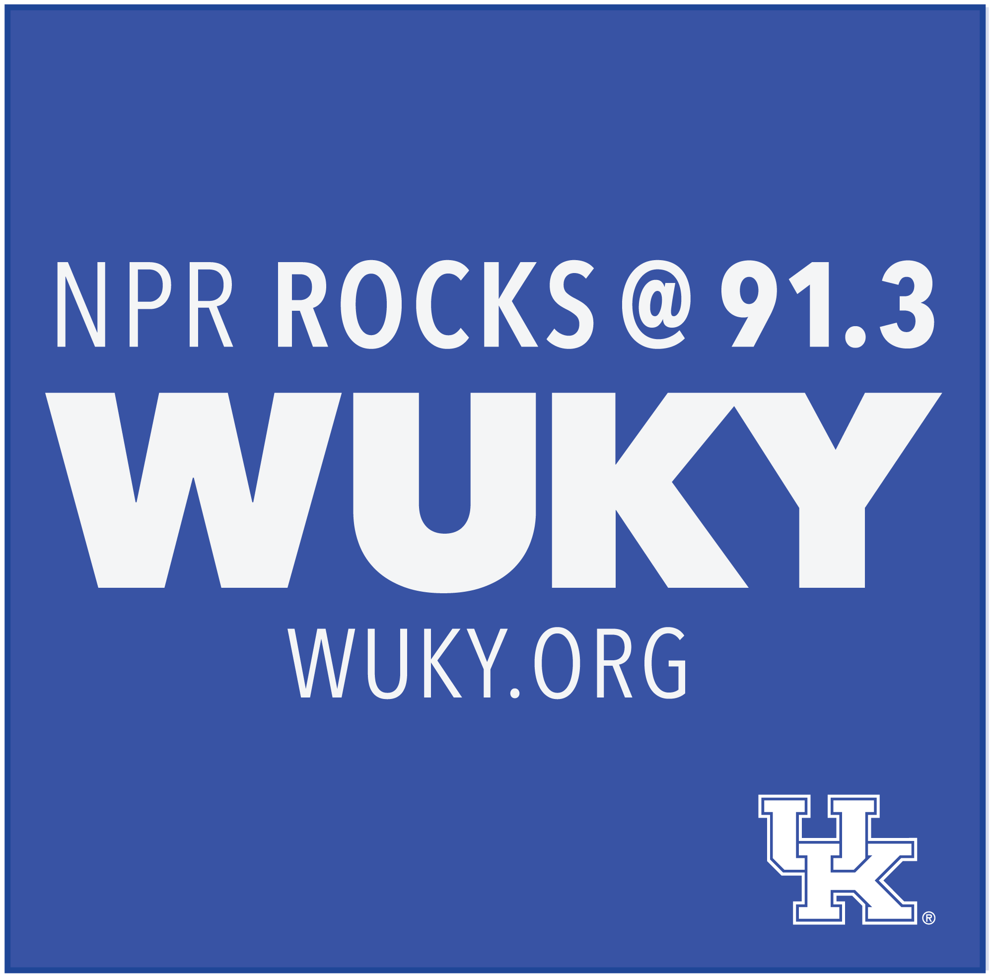 WUKY-Avatar.png