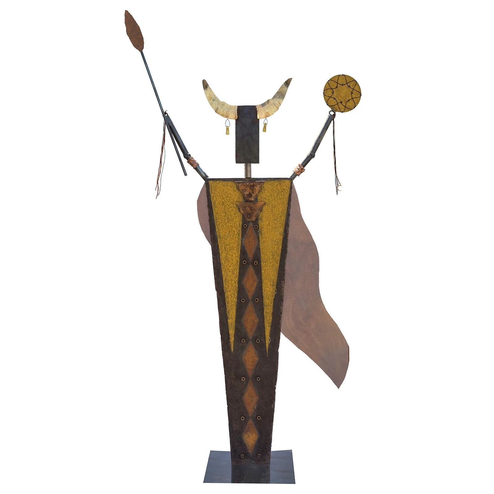 statue_medicine_2.jpg