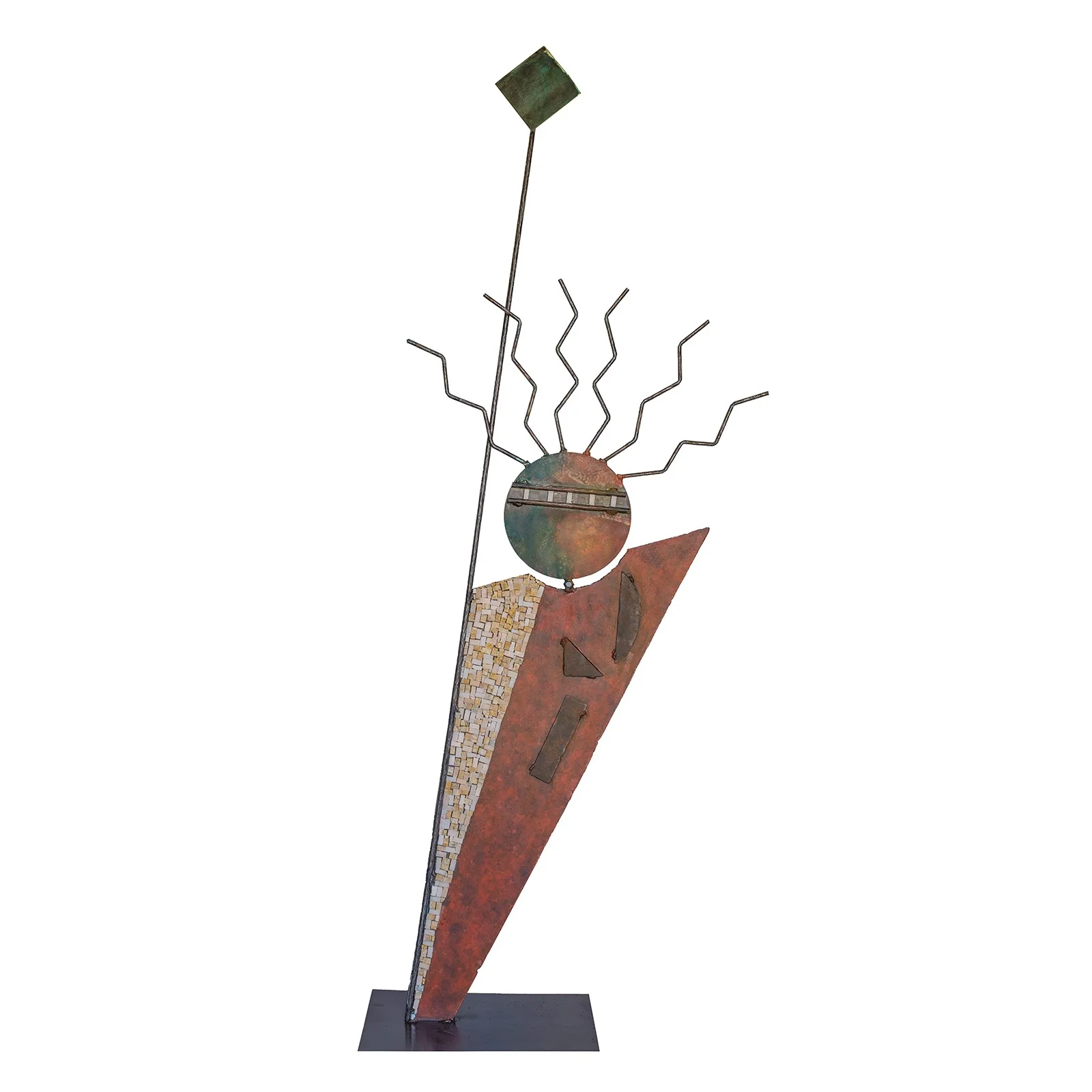 statue_moon_1.jpg