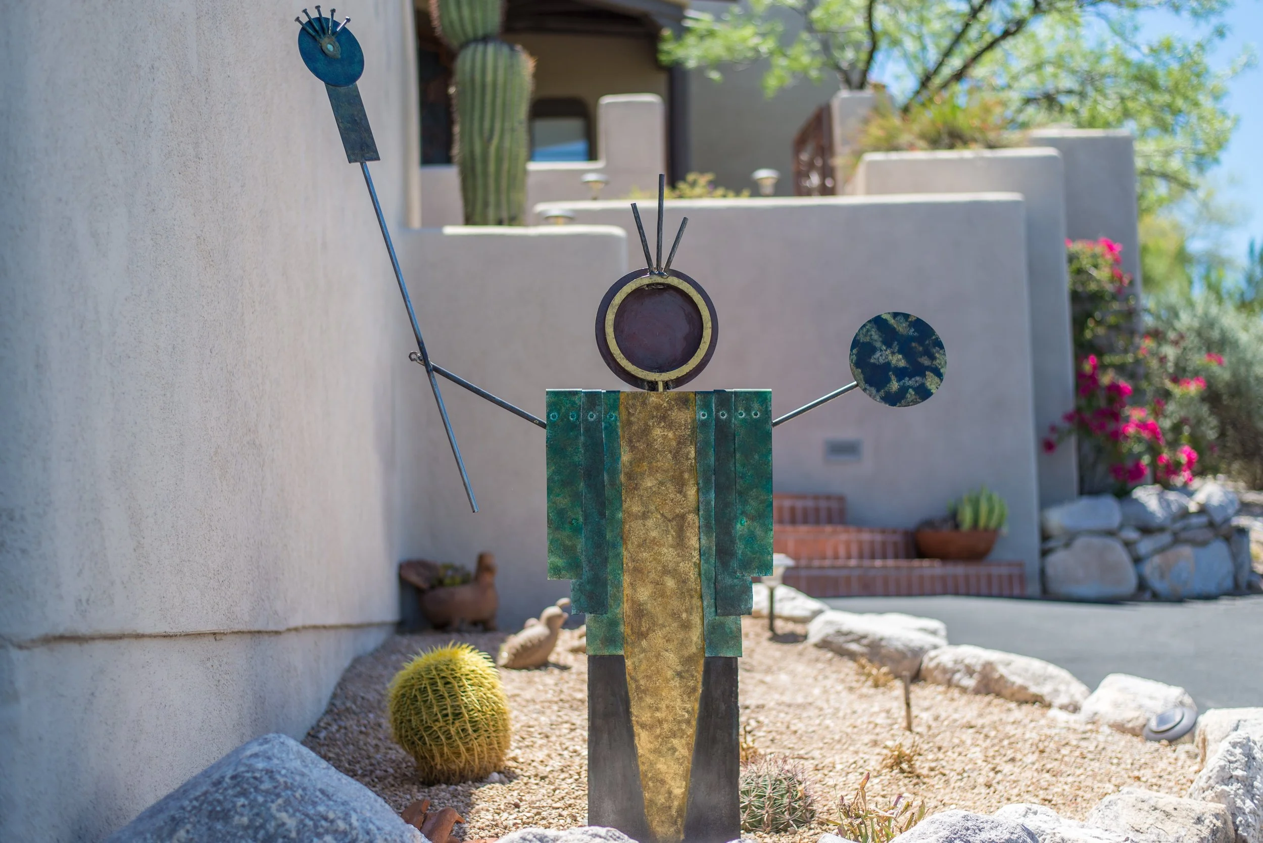 statue_earth_2.jpg