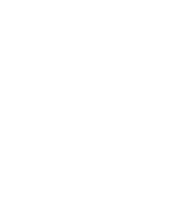 qunion.png