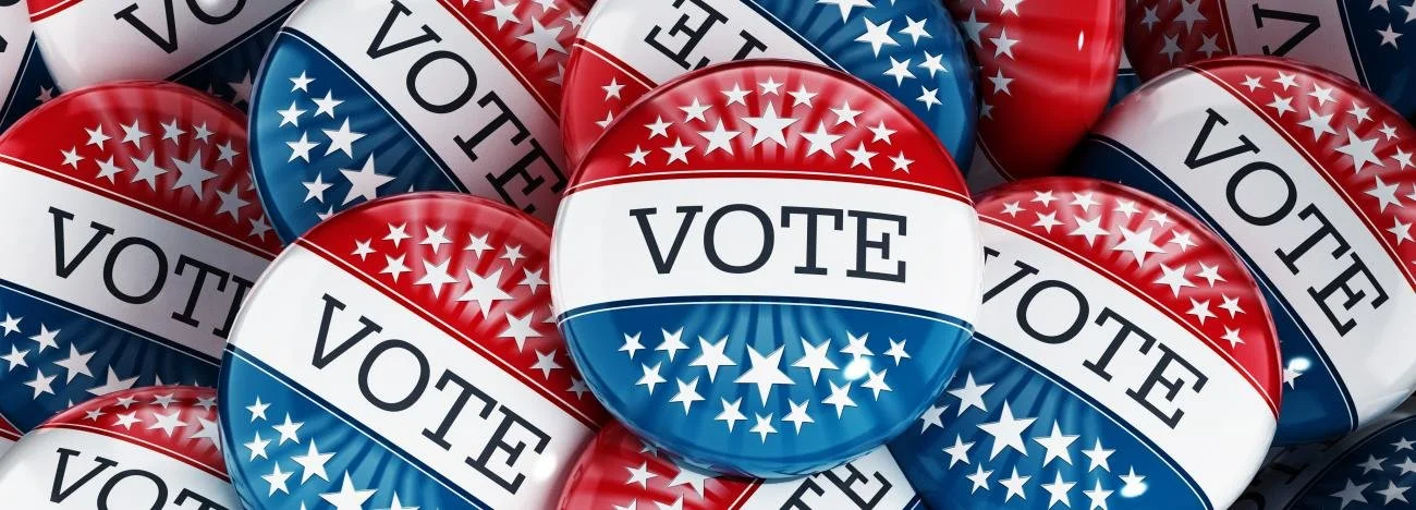 Vote.jpeg