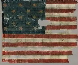Fort McHenry Flag.webp