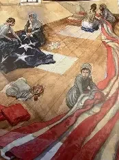 Baltimore flag sewing.webp