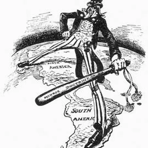 1-monroe-doctrine-cartoon-granger.webp