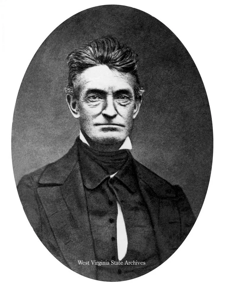 john brown.jpg