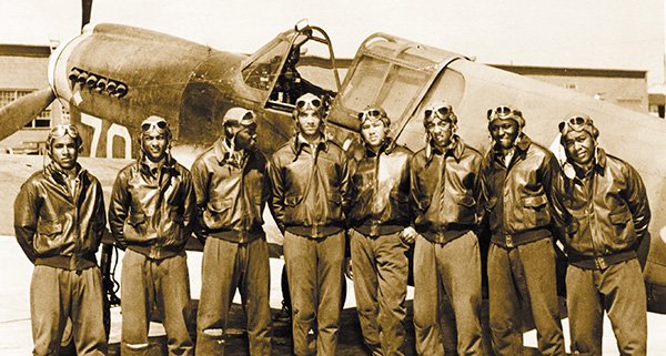 Tuskegee2.jpg