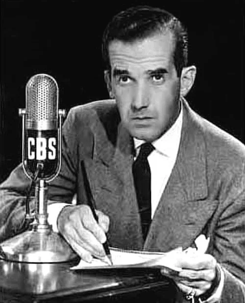 Edward_R._Murrow_1947.jpg