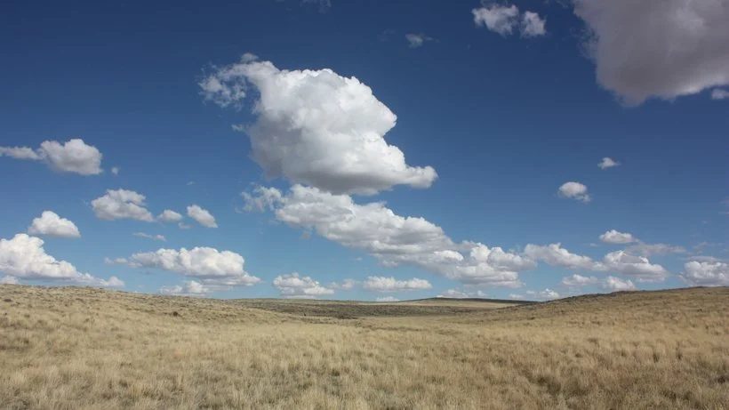 Antelope-hunting-the-Wyoming-plains.jpg