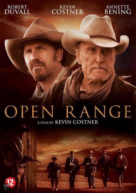 Open Range Movie.jpg