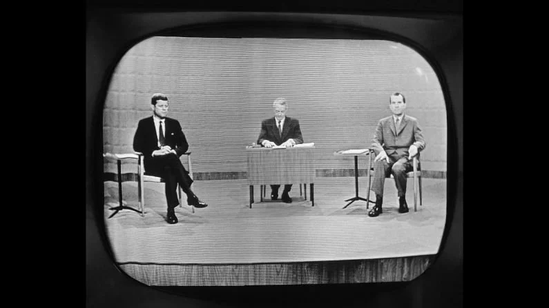 1960 debate.jpg