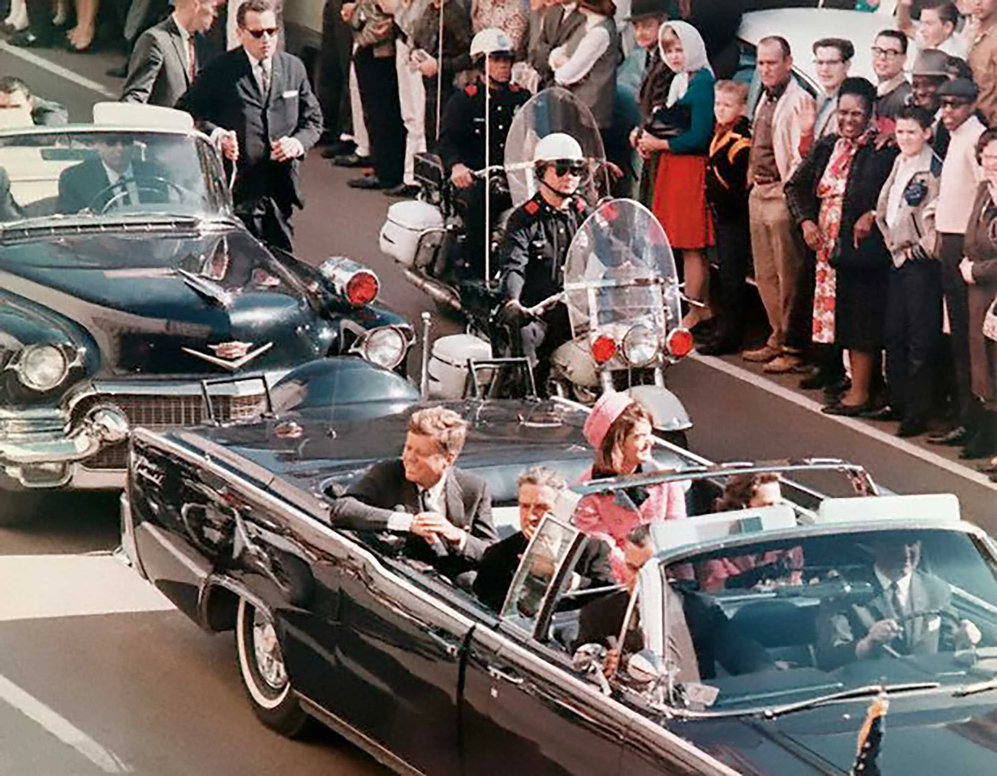 JFK in Dallas.jpg