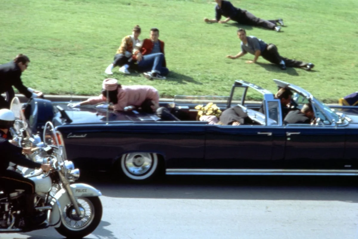JFK shot.jpg