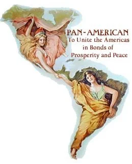 Pan Americanism.jpg