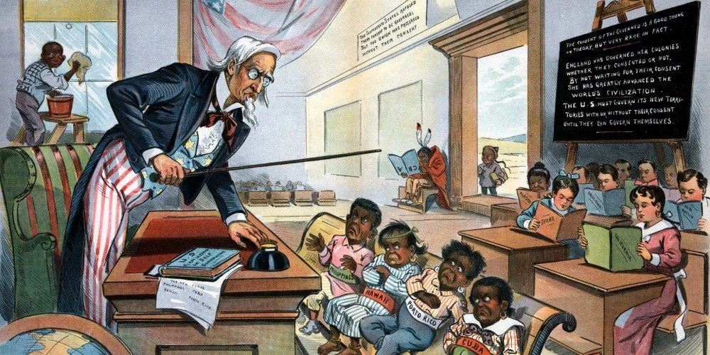 School-Begins1-1000x500.jpg