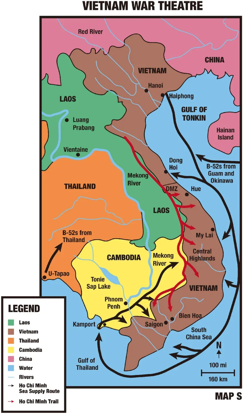 The-Ho-Chi-Minh-Trail-through-the-mountains-and-jungles-of-Vietnam-Laos-and-Cambodia-was.webp