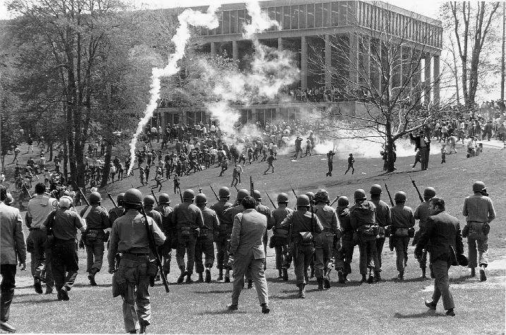 Kent-State-Zinn-Education-Project-.jpg