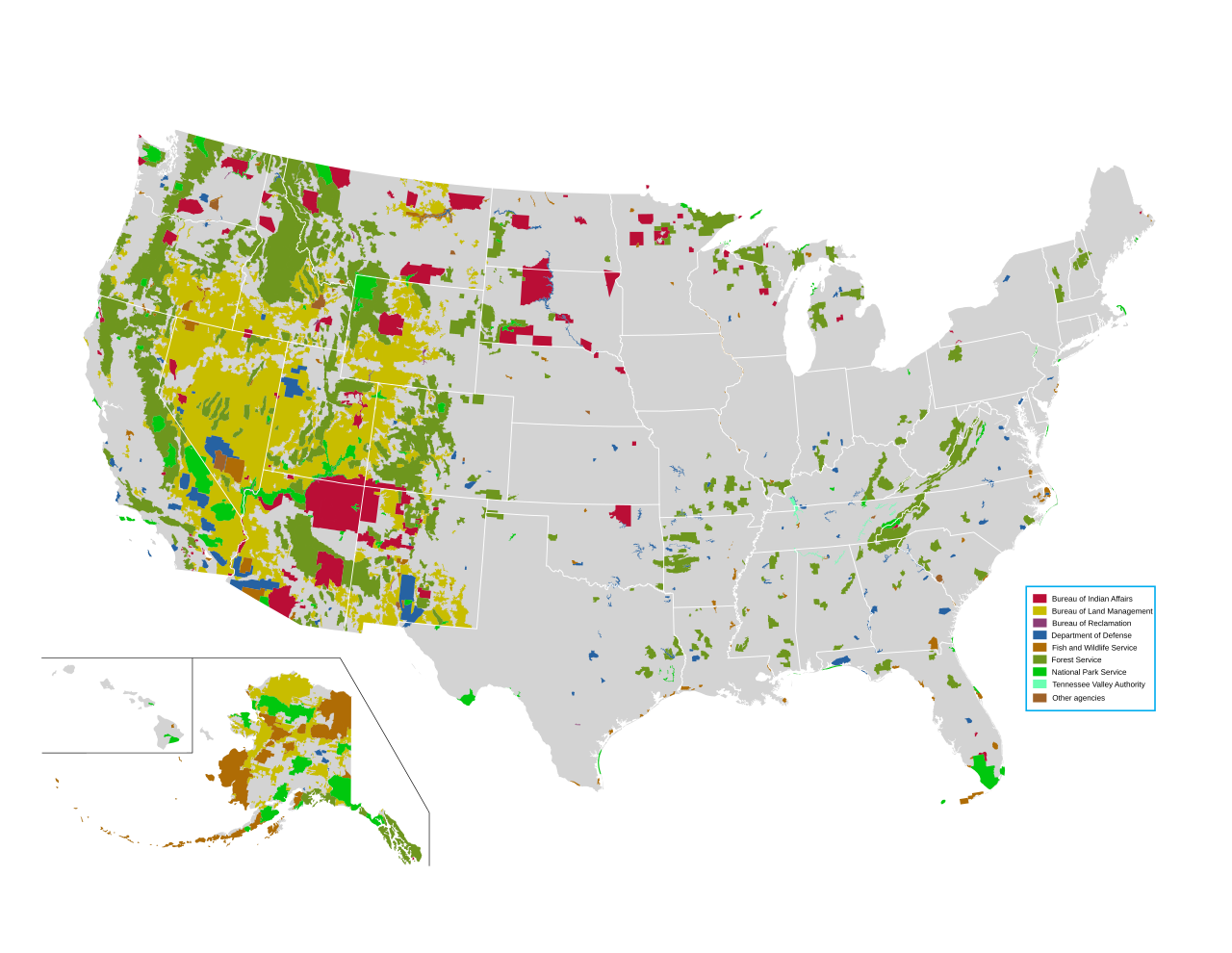 US_federal_land.agencies.svg.png