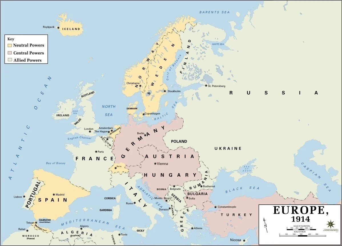 Europe_in_1914.jpg