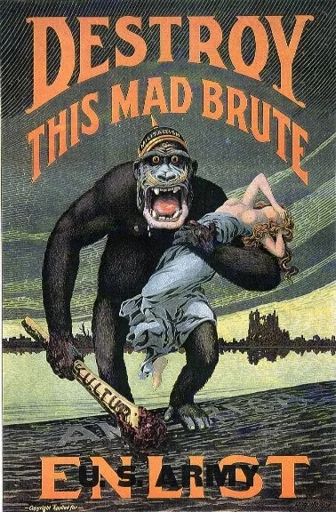 madbrute4.jpg
