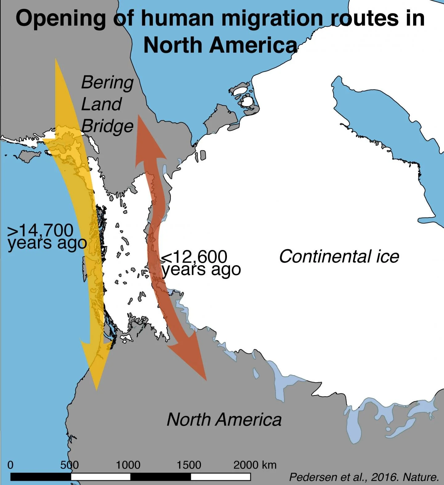 Ice-Age-corridor.jpg