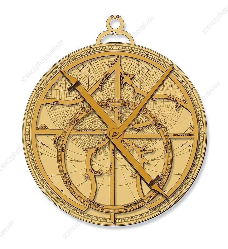 C0071686-Astrolabe,_historical_artwork.jpg
