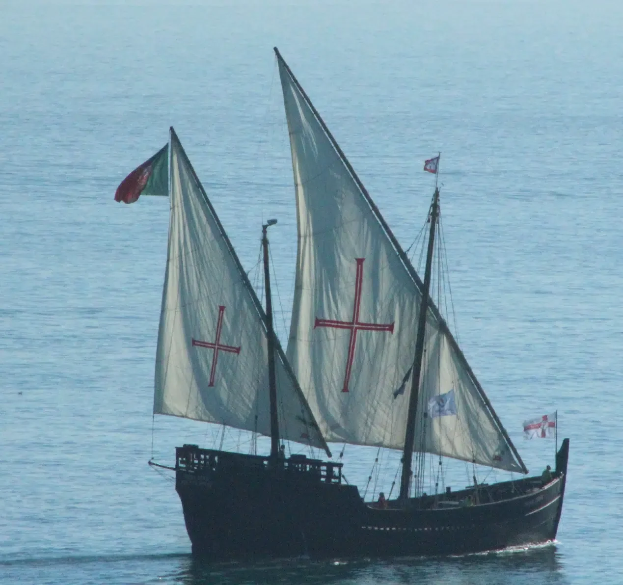Lateencaravel.png.webp