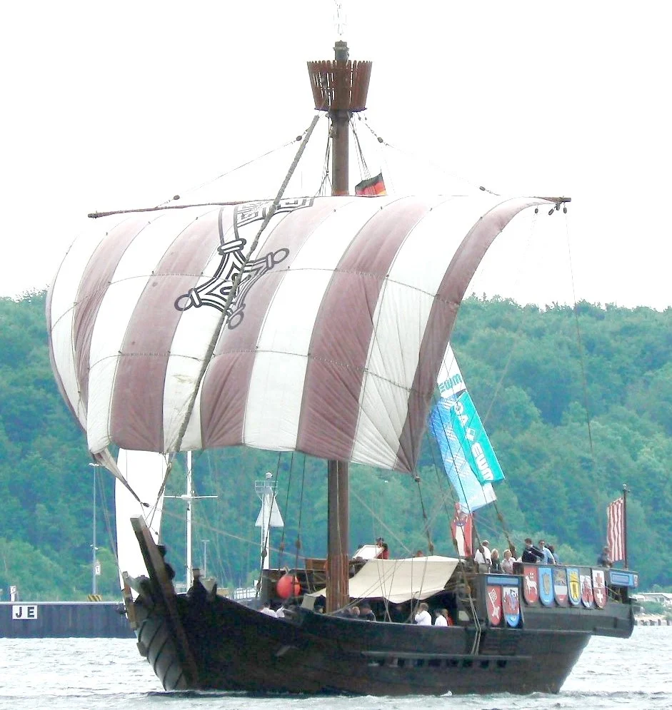Ubena_von_Bremen_Kiel2007_1_(cropped).jpg
