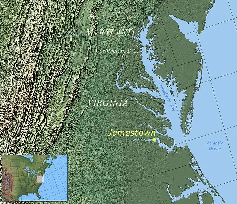 800px-Location_of_jamestown_virginia.jpg