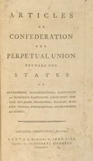 The-Articles-of-Confederation-Cover-page-of-a-1777-copy.webp