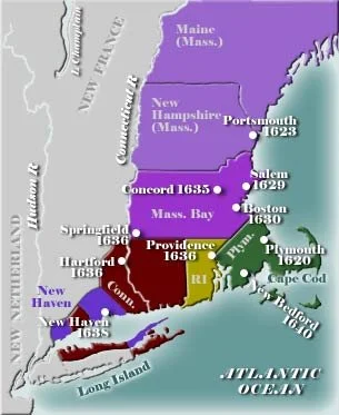 early-new-england3.jpg