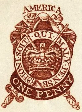 1765_one_penny_stamp.jpg