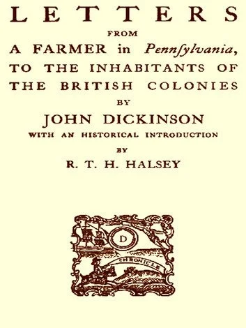 letters-from-a-farmer-in-pennsylvania-to-the-inhabitants-of-the-british-colonies-2.jpg