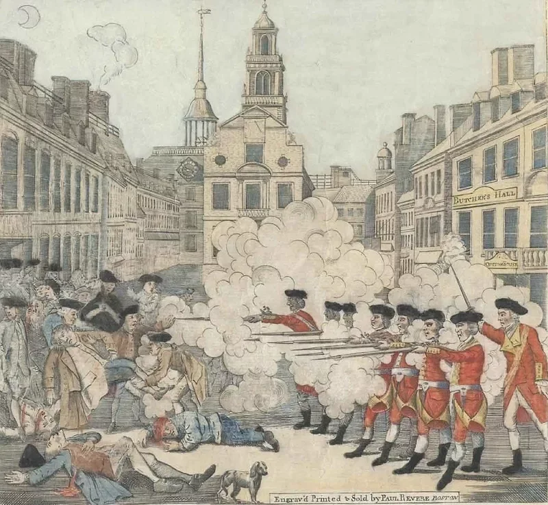 epub_The_bloody_massacre_by_Paul_Revere-Wikimedia_800x800_webp.webp