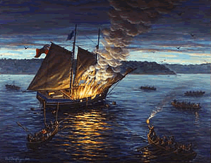 Gaspee.gif