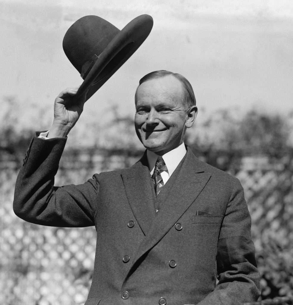 calvin-coolidge-983x1024.jpg